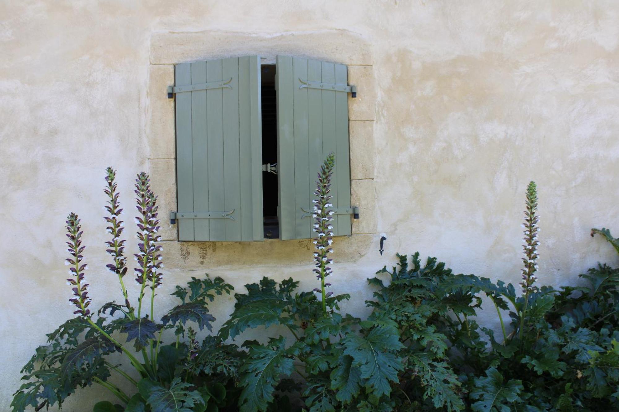 Ecogite Rural La Cle Des Champs Peyrelongue-Abos Habitación foto